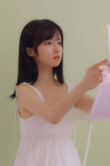 女学生的滋味电影
